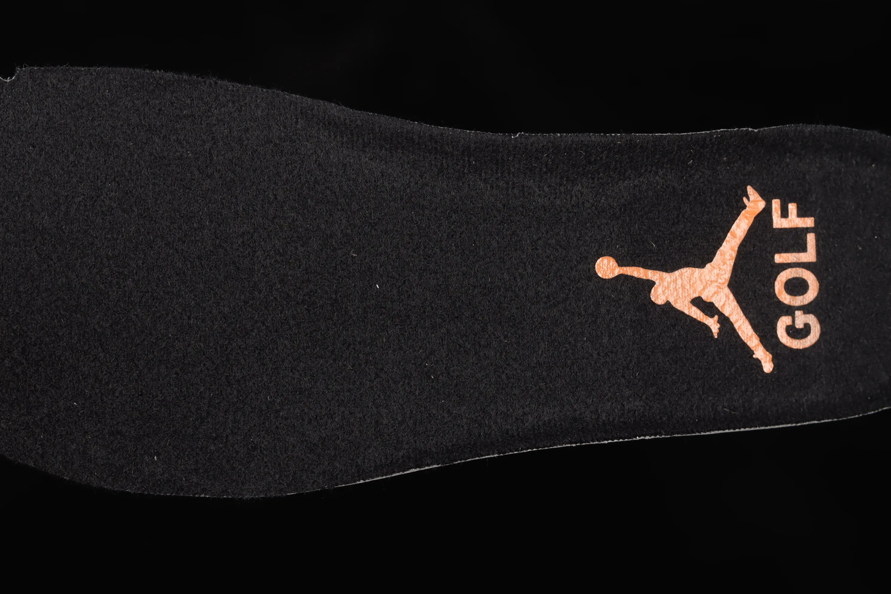 All categories Air Jordan Jordan series basketball shoes Air Jordan 1 Low Air Jordan 1 Low Golf "Shattered Backboard" AJ1 Joe 1 smashed backboard low-top basketball shoes DD9315-800